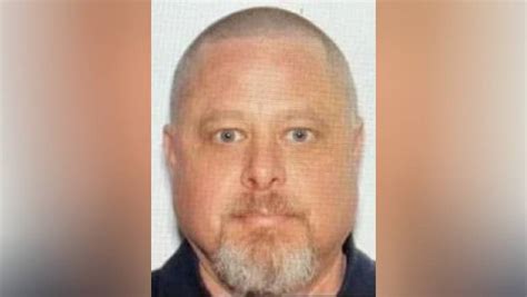 photo obtained of richard allen arrested in connection with delphi murders of abby williams and