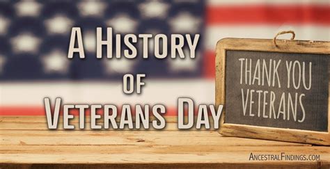 An agency may not conduct or sponsor, and. The History of Veterans Day | The Mountain Jackpot News