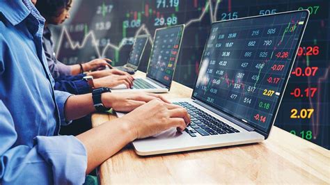 View arkk's stock price, price target, dividend, earnings, forecast, insider trades, and news at marketbeat. Falling share markets may spurt property market activity ...