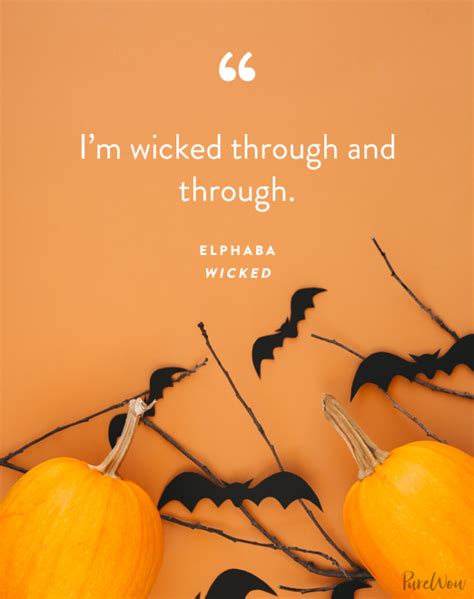 76 Spooky Halloween Quotes And Sayings 2023 Purewow