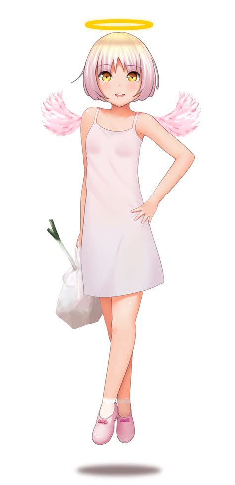 Find thousands of great animated images. Animated Cartoon Girl PNG Image - PurePNG | Free ...