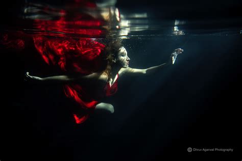 Underwater Fashion Photography All About Fashion Underwater Fashion