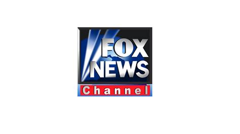 Fox News Live Stream Europe