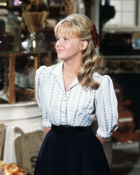 50 Beautiful Photos Of Hayley Mills As A Teenager Vintage News Daily