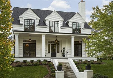 We did not find results for: 16 Rooms that Showcase Modern Farmhouse Decor Done Right ...