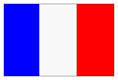 Gratis para usos comerciales ✓ no es necesario reconocimiento ✓. Bandera Francia > Navegacion > Banderas > Nautica ...