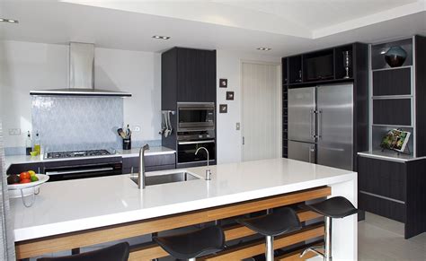 This online kitchen design software tool requires no registration or fees. Top 6 Kitchen Design Ideas