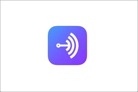 If you have podcast subscriptions on other apple devices, they will show up on your mac too, as long as you sign in with the same apple id. How to record and publish podcasts using Anchor | Media news