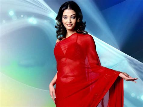 cute model aishwarya rai hot desktop hd wallpapers 2012 top model dress fashion style photo