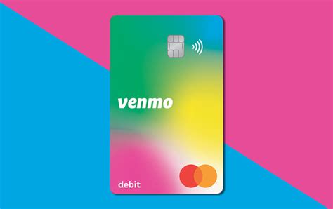 You can use prepaid cards with venmo, as long as it's from an accepted brand. Venmo Announces New Limited Edition Rainbow Debit Card | Fortune