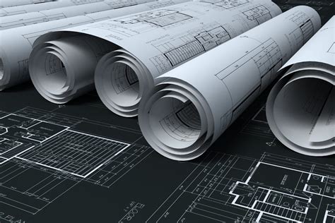 Design Build Construction Advantages In Sonoma County