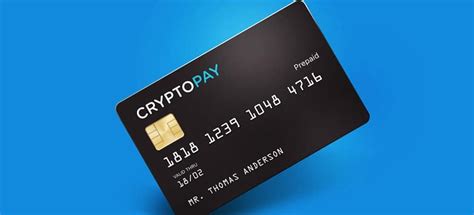 Crypto credit cards are definitely not a completely new phenomenon, but they've definitely entered a new era of prominence over the past year or two. What Are Crypto Debit Cards? Exploring Some of The Best Offers