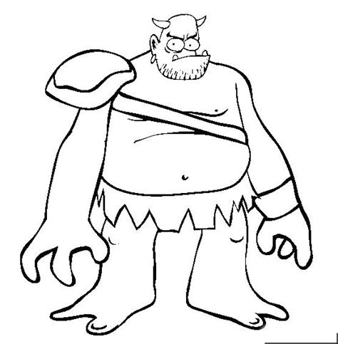 Giant Coloring Pages Coloring Pages