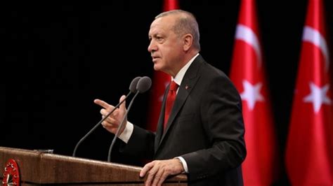 Cumhurbaşkanı Erdoğan’dan Son Dakika Eyt Açıklaması Eyt çıkacak Mı Şehrivan Van Haber