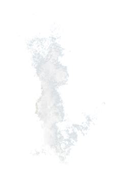Dynamic splash water drops PNG Image - PurePNG | Free transparent CC0