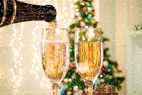 Today, we provide a guide to corporate gifts and hospitality this christmas in light of the bribery act 2010. Alcohol-Free Festive Drinks