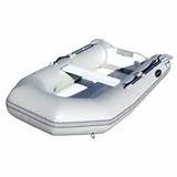 West Marine Inflatable Boats Images