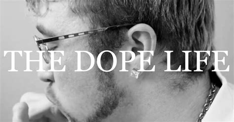 The Dope Life Pilot Episode Indiegogo