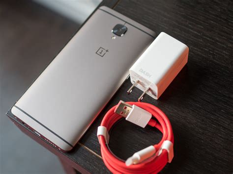 Best Wall Chargers For Android Phones Android Central