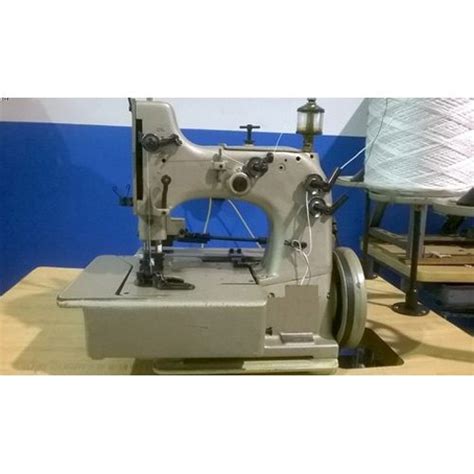 In 1959 our family designed and manufactured the industry's first bobbinless carpet. Carpet Binding Machine at Rs 37000 /piece | बाइंडिंग मशीन - Sheru Bros Engineering Works, Meerut ...