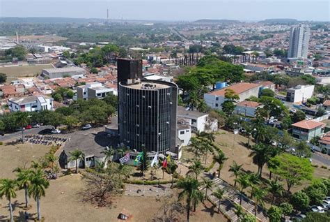 Prefeitura De Mogi Guaçu Anuncia Medidas Para A Partir De 1º De Junho ‹ O Regional