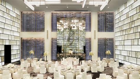Virtual Tour Top 12 Event Spaces In New York City Best Venues New York