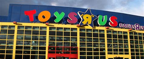 Maybe you would like to learn more about one of these? Toys R Us Survey Sweepstakes | Wow Blog