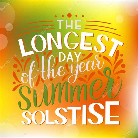 Summer Solstice Clipart Top 60 Summer Solstice Clip Art Vector