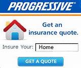Pictures of Fidelity Auto Insurance Quote