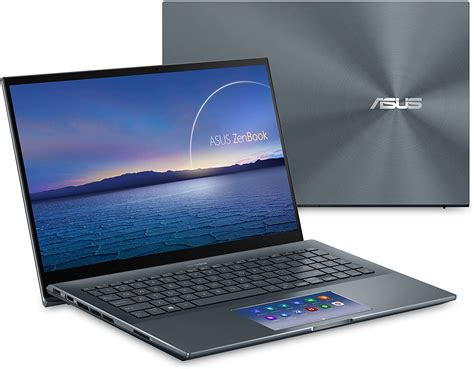 5 Best 4k Laptops You Can Buy In 2022 Tech4fresher