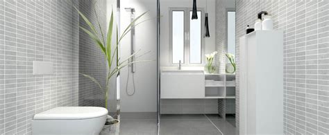 The Best Of Bathroom Tile Ideas For Small Bathrooms Westside Tile