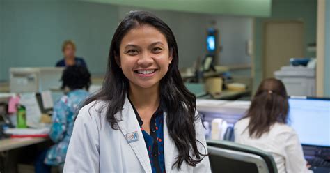 Eldercare at home is the largest nurse registry offering referrals to independent caregivers who can provide you with alzheimer's care, dementia care services, and elder care west palm beach, elder. Becoming a Leader in Eldercare | El Camino Health