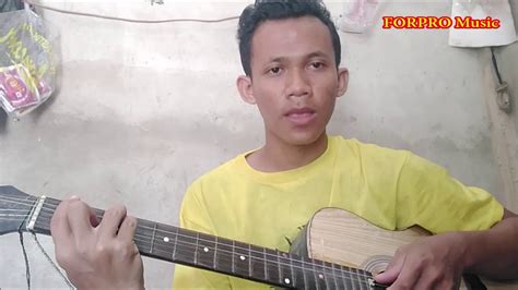 Jun 02, 2021 · lagu kenanglah aku merupakan salah satu singel dalam album senandung hati dan jiwa, yang dirilis pada tahun 2009. Percaya Aku | Acoustic Cover by Jun - YouTube