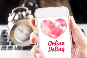 The league the league is another elite. 6 Exclusive Dating Apps For Elite Singles Only - Dating ...