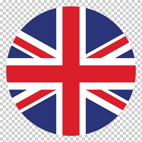 Bandera reino unido de reino unido de gran bretaña union de gran