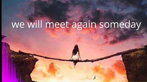 One Day We Will Meet Again Audio Library New Song Copyright Free Best
