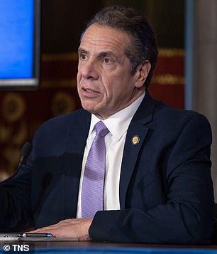 Started trading a day ago and since i reach mid 1k value im kinda lost in demand values of some items thus why requiring a demand list if somebody … Governor Cuomo finally releases full list of COVID-19 ...