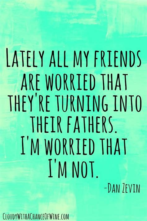 25 Father S Day Quotes To Say I Love You Artofit