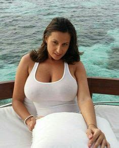 Huge Breasts