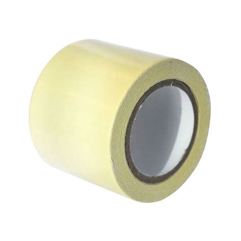 Duck Double Sided All Purpose Tape 38mm X 5m Double Sided Tape Wall Safe