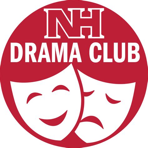North Hills Choir And Drama 2023 Spring Musical