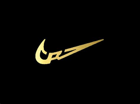 Check out this fantastic collection of nike logo wallpapers, with 55 nike logo background images for your desktop, phone or tablet. CR7 ™ Nike by Tak Mickey on Dribbble