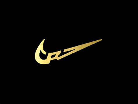 Cristiano ronaldo cr7 logo vector. CR7 ™ Nike by Tak Mickey on Dribbble
