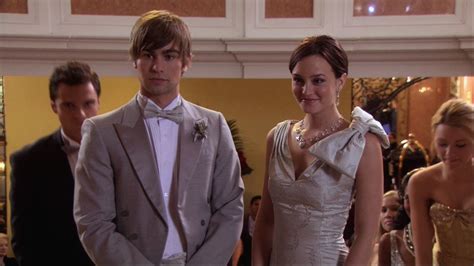 Blairnate Relationship Gossip Girl Wiki Fandom Powered By Wikia