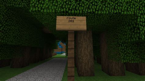Maybe you would like to learn more about one of these? pokemon diamond and pearl map Minecraft Project