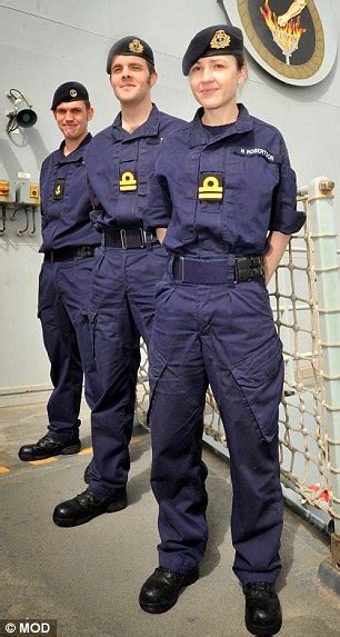 Royal malaysian navy (rmn) tldm. Navy Uniforms: Royal Navy Uniforms Online
