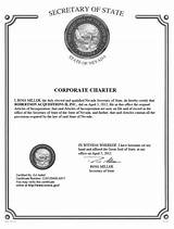 Carson City Nv Business License Photos