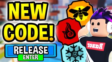 By using the new active roblox shindo life codes, you can get some free spins, which will help you to power up your character. Codes For Shindo Life 2 : Roblox Shindo Life Codes January ...