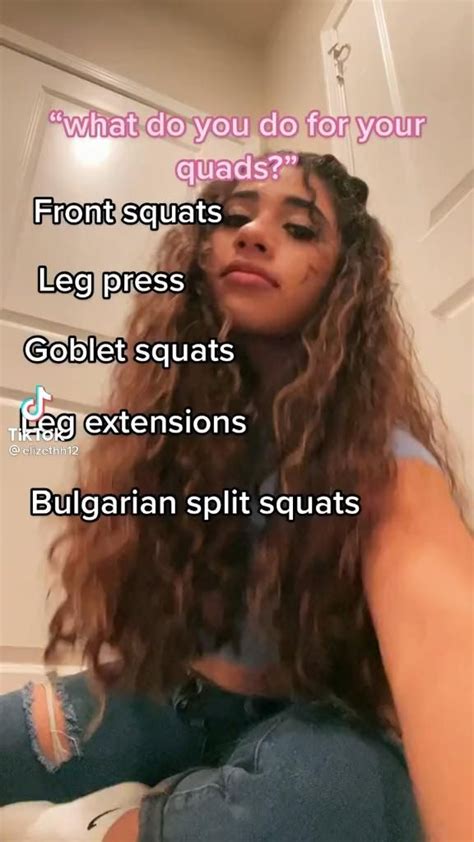 if you like this pin follow me for more ily bestie [video] workout aesthetic leg press