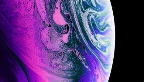 Free Download 50 Best High Quality Iphone Xr Wallpapers Backgrounds